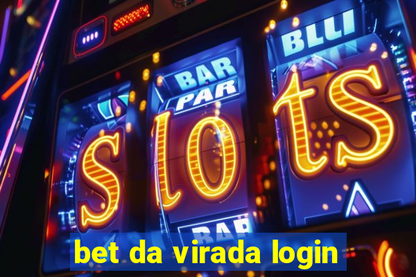 bet da virada login